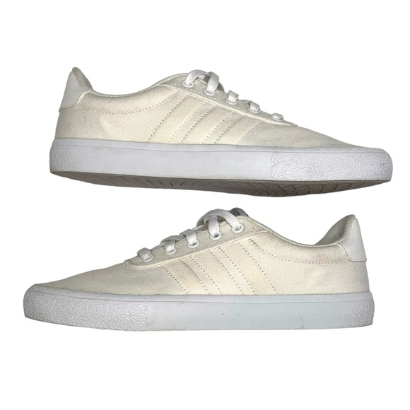 ADIDAS Vulc Raid3R Sneaker - Picture 1 of 10